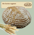/album/fotogalerij-biologisch-regionaal-assortiment/08001-bio-cardos-roggebol-jpg/